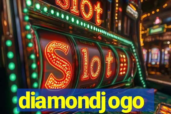 diamondjogo