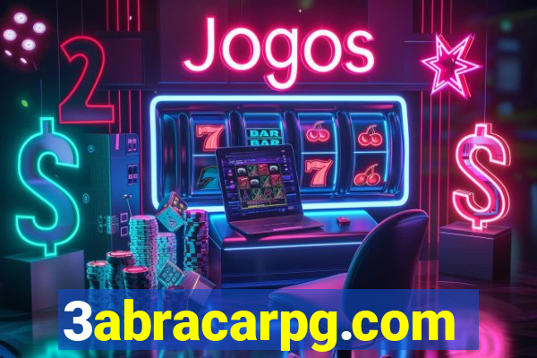 3abracarpg.com