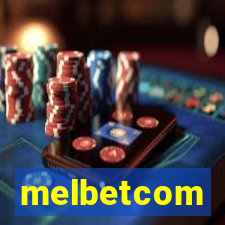 melbetcom