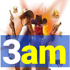 3am-bet