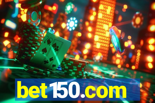 bet150.com