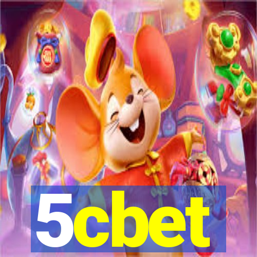 5cbet