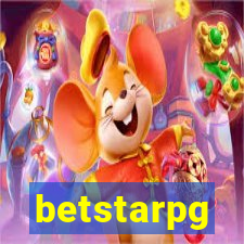 betstarpg