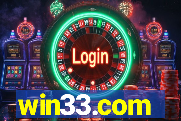 win33.com