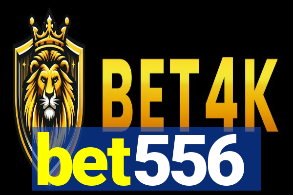 bet556