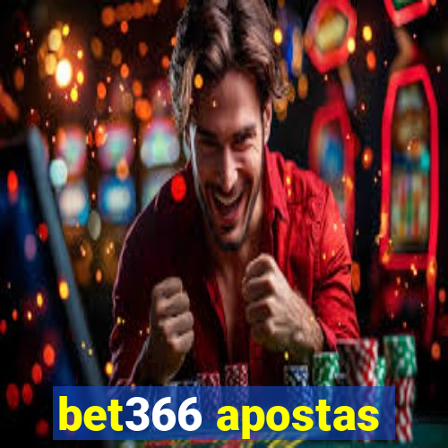 bet366 apostas