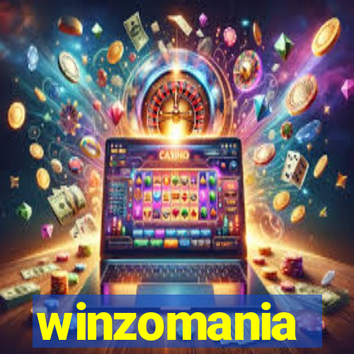 winzomania