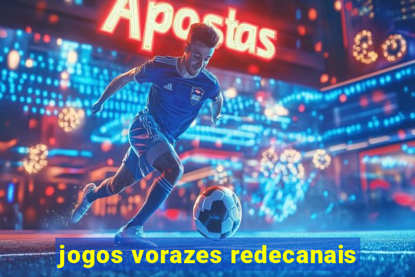 jogos vorazes redecanais