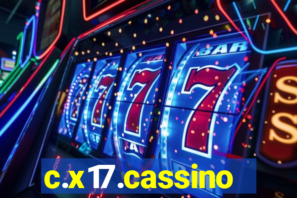 c.x17.cassino