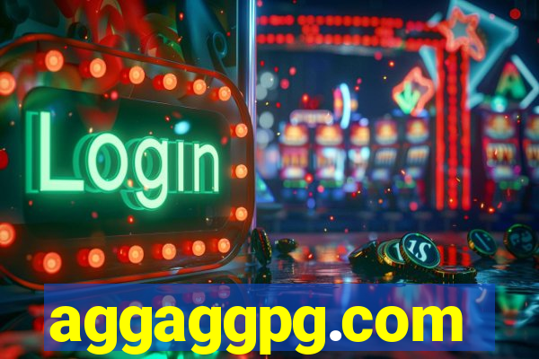 aggaggpg.com