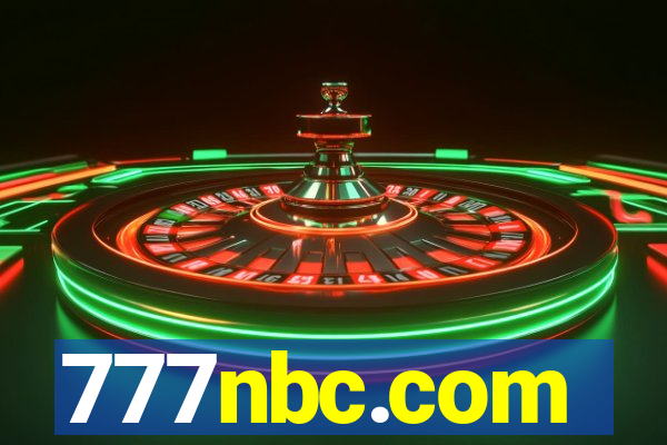 777nbc.com