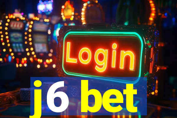 j6 bet