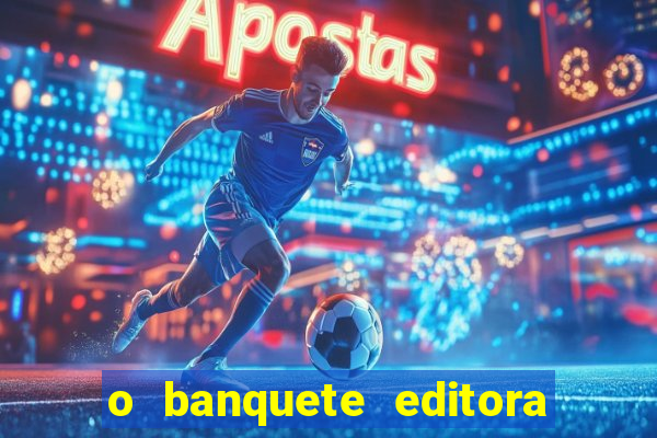 o banquete editora 34 pdf