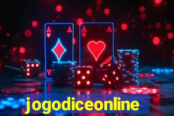 jogodiceonline