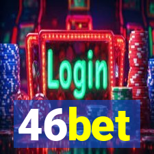 46bet