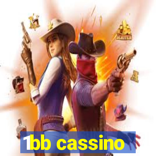 1bb cassino