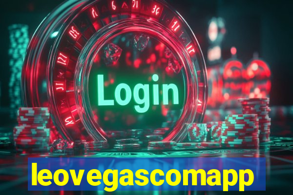 leovegascomapp