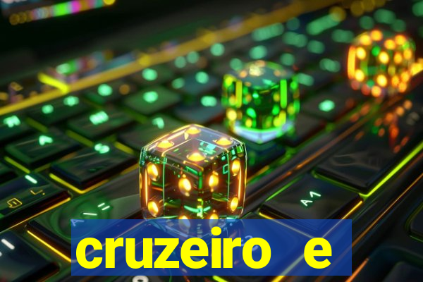 cruzeiro e corinthians primeiro turno