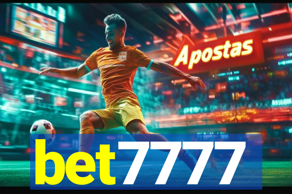 bet7777