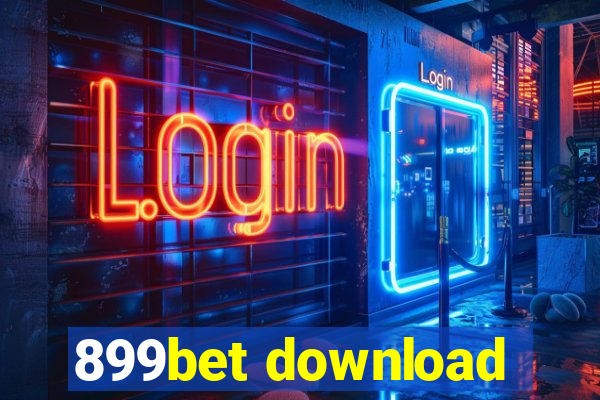 899bet download