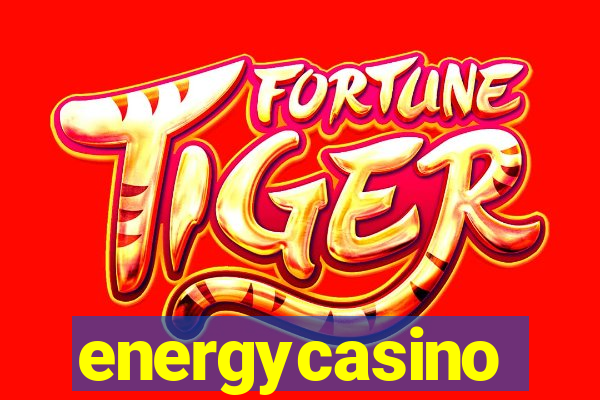 energycasino