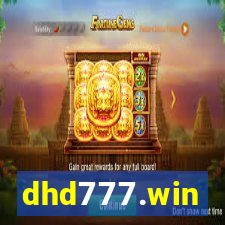 dhd777.win