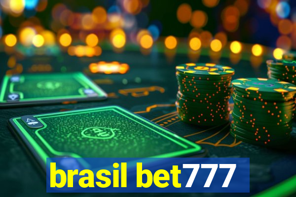 brasil bet777