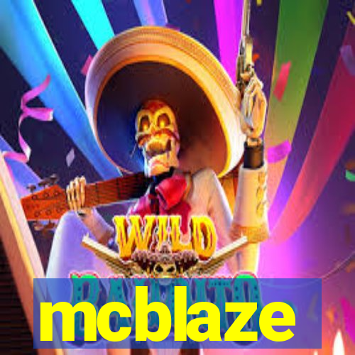 mcblaze