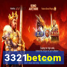 3321betcom