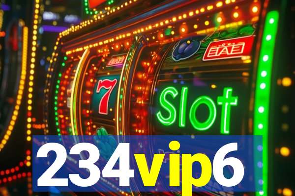 234vip6