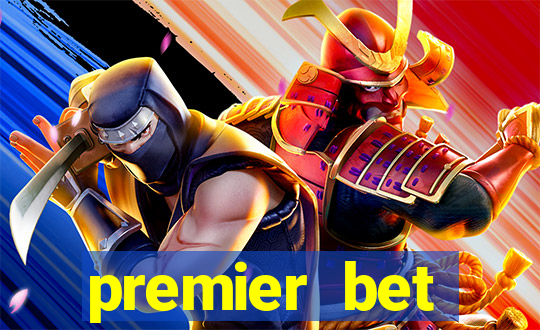 premier bet application download