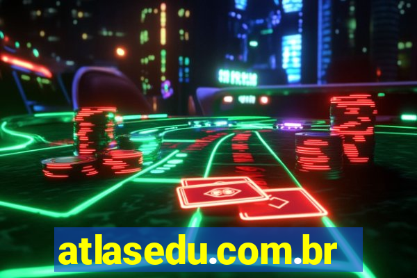 atlasedu.com.br.