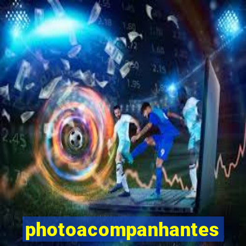 photoacompanhantes s?o paulo capital