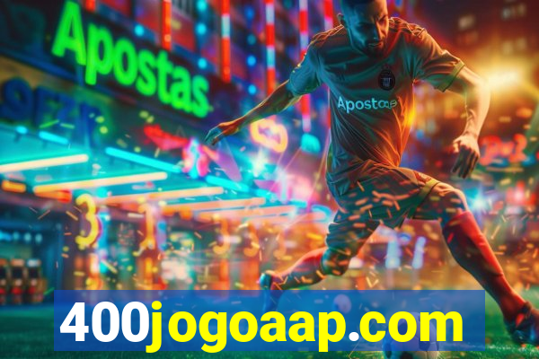 400jogoaap.com