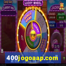 400jogoaap.com