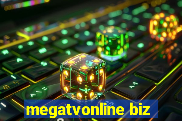 megatvonline biz