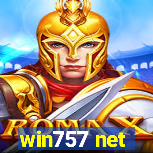 win757 net