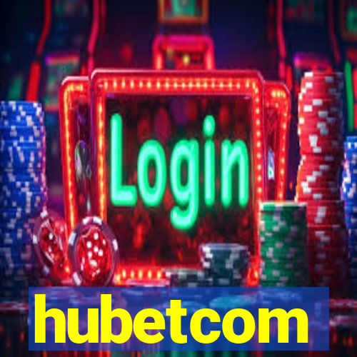 hubetcom