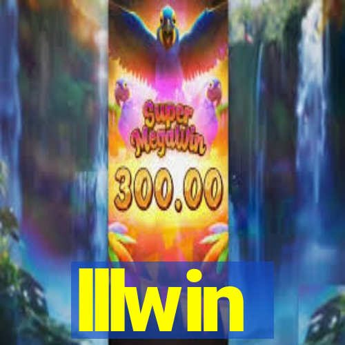 lllwin