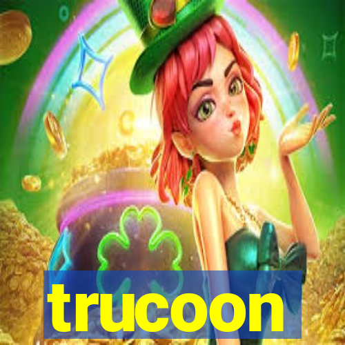 trucoon