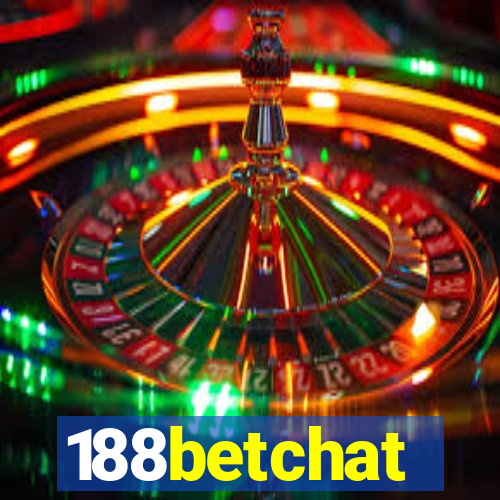 188betchat