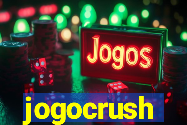 jogocrush