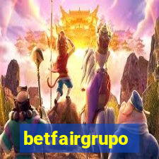 betfairgrupo