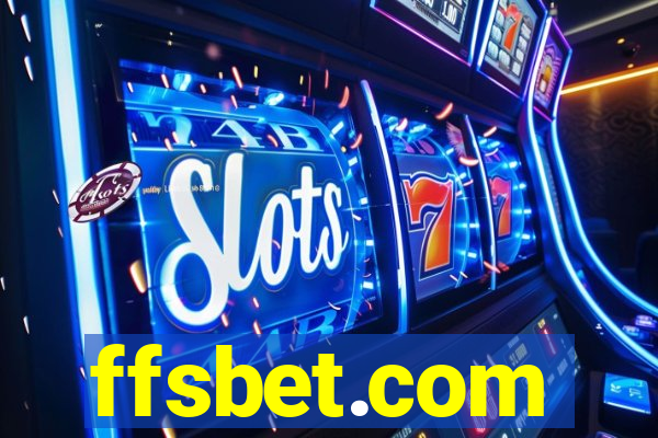 ffsbet.com