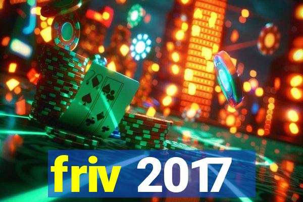 friv 2017