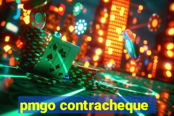 pmgo contracheque