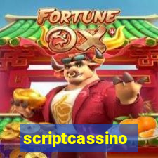 scriptcassino