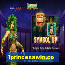 1princesawin.com