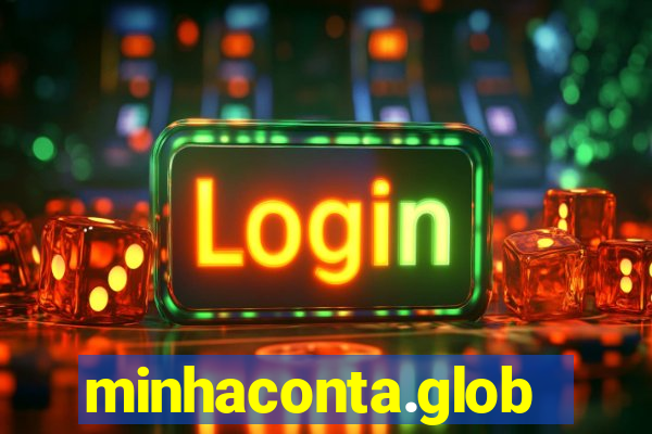 minhaconta.globo.com;