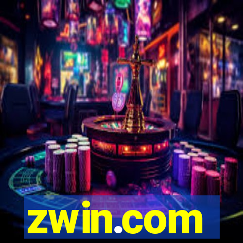 zwin.com